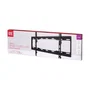 One For All WM2611 Soporte de Pared para TV de 81-213cm (32-84") hasta 100kg VESA