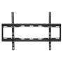 One For All WM2611 Soporte de Pared para TV de 81-213cm (32-84") hasta 100kg VESA