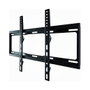 One For All WM2611 Smart Flat Soporte de Pared para TV de 32 a 84 pulgadas