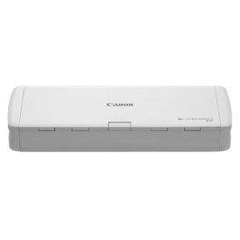Canon imageFORMULA R10 Escáner Portátil Blanco