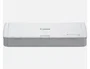 Canon imageFORMULA R10 Blanco