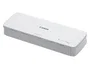 Canon imageFORMULA R10 Blanco
