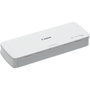 Canon imageFORMULA R10 Blanco