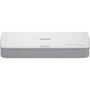 Canon imageFORMULA R10 Blanco
