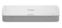 Canon imageFORMULA R10 Blanco