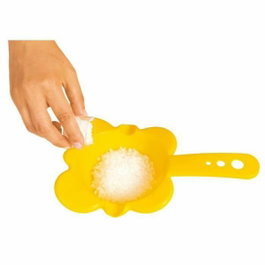 Clementoni Creador de talentos - Recarga de velas de parafina