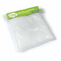 Clementoni Creador de talentos - Recarga de velas de parafina