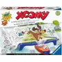 Ravensburger Maxi Xoomy con Rodillo Taller de Dibujo Pasatiempos Creativos A partir de 6 Años