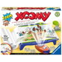Ravensburger Maxi Xoomy con rodillo