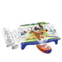 Ravensburger Maxi Xoomy con rodillo