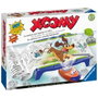Ravensburger Maxi Xoomy con rodillo
