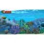 Nintendo Donkey Kong Country: Tropical Freeze - Juego para Nintendo Switch