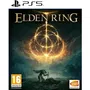 ELDEN ANILLO PS5 Juego