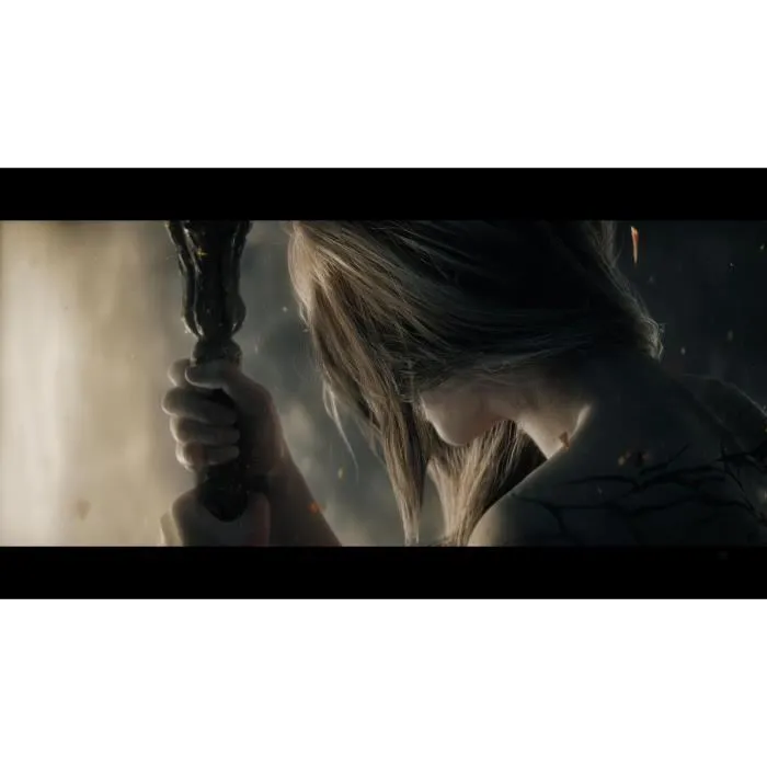 ELDEN ANILLO PS5 Juego ELDEN ANILLO PS5 Juego