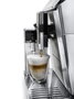 De'Longhi PrimaDonna Elite ECAM650.55.MS con LatteCrema