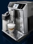 De'Longhi PrimaDonna Elite ECAM650.55.MS con LatteCrema