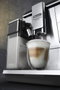 De'Longhi PrimaDonna Elite ECAM650.55.MS con LatteCrema
