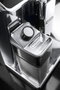 De'Longhi PrimaDonna Elite ECAM650.55.MS con LatteCrema