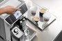 De'Longhi PrimaDonna Elite ECAM650.55.MS con LatteCrema