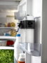 De'Longhi PrimaDonna Elite ECAM650.55.MS con LatteCrema