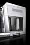 De'Longhi PrimaDonna Elite ECAM650.55.MS con LatteCrema