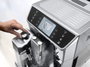 De'Longhi PrimaDonna Elite ECAM650.55.MS con LatteCrema