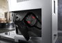De'Longhi PrimaDonna Elite ECAM650.55.MS con LatteCrema