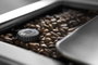 De'Longhi PrimaDonna Elite ECAM650.55.MS con LatteCrema