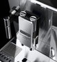 De'Longhi PrimaDonna Elite ECAM650.55.MS con LatteCrema