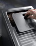 De'Longhi PrimaDonna Elite ECAM650.55.MS con LatteCrema
