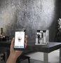 De'Longhi PrimaDonna Elite ECAM650.55.MS con LatteCrema