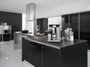 De'Longhi PrimaDonna Elite ECAM650.55.MS con LatteCrema