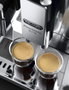 De'Longhi PrimaDonna Elite ECAM650.55.MS con LatteCrema