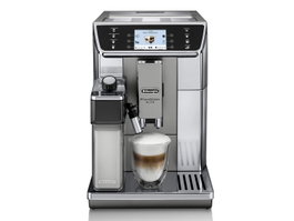 De'Longhi PrimaDonna Elite ECAM 650.55.MS