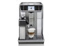 De'Longhi PrimaDonna Elite ECAM650.55.MS con LatteCrema