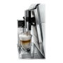 Delonghi ECAM650.55.MS PrimaDonna Elite - Gris