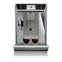 Delonghi ECAM650.55.MS PrimaDonna Elite - Gris