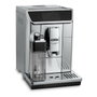 Delonghi ECAM 650.75.MS PrimaDonna Elite - Acero inoxidable