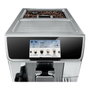 Delonghi ECAM 650.75.MS PrimaDonna Elite - Acero inoxidable
