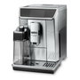 Delonghi ECAM 650.75.MS PrimaDonna Elite - Acero inoxidable