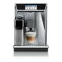 Delonghi ECAM 650.75.MS PrimaDonna Elite - Acero inoxidable