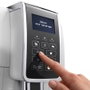 DeLonghi Dinamica ECAM 350.35.W Blanco