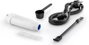 DeLonghi Dinamica ECAM 350.35.W Blanco