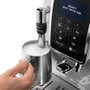DeLonghi Dinamica ECAM 350.35.W Blanco