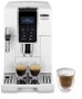 DeLonghi Dinamica ECAM 350.35.W Blanco