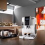 DeLonghi Dinamica ECAM 350.35.W Blanco
