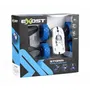 Exost New Storm Coche a Control Remoto Escala 1:18 Acrobacias Increíbles Velocidad Real 8 km/h