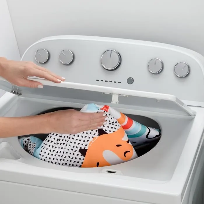 Fisher-Price My 3-in-1 Sensory Mat Juguete de Nacimiento para Primera Edad Fisher-Price My 3-in-1 Sensory Mat Juguete de Nacimiento para Primera Edad