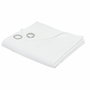 Today Cortina opaca lisa Today Essential - 140 x 240 cm - Tiza