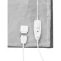 Medisana Manta calefactora HDW XL 1,80 x 1,30 m